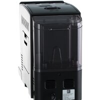 DeLonghi Autentica Plus ETAM 29.620.SB Image #32