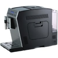 DeLonghi Autentica Plus ETAM 29.620.SB Image #26