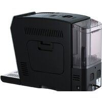 DeLonghi Autentica Plus ETAM 29.620.SB Image #21