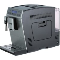 DeLonghi Autentica Plus ETAM 29.620.SB Image #11