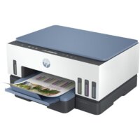 HP Smart Tank 725 All-in-One 28B51A Image #3