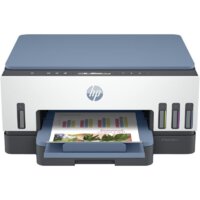 HP Smart Tank 725 All-in-One 28B51A Image #2