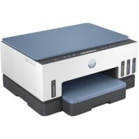 HP Smart Tank 725 All-in-One 28B51A Image #4