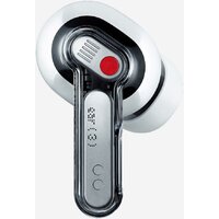 Nothing Ear 3 (белый) Image #5