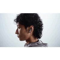 Nothing Ear 3 (белый) Image #12