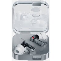 Nothing Ear 3 (белый) Image #2