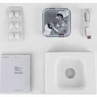 Nothing Ear 3 (белый) Image #6