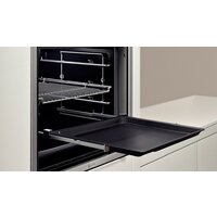 NEFF B58VT64N0 Image #3