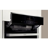 NEFF B58VT64N0 Image #6