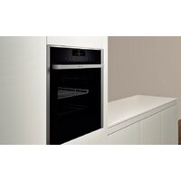 NEFF B58VT64N0 Image #8