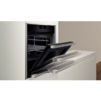 NEFF B58VT64N0 Image #5