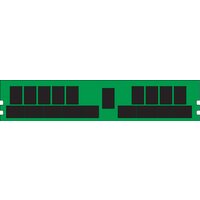 Kingston 32ГБ DDR4 3200 МГц KSM32RD4/32MRR