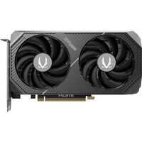 ZOTAC Gaming GeForce RTX 5060 Ti 8GB Twin Edge ZT-B50610E-10M