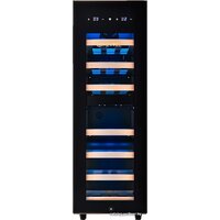 Meyvel MV19-KBF2 Image #2