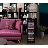 Meyvel MV19-KBF2 Image #9