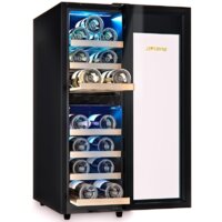 Meyvel MV19-KBF2 Image #7