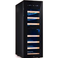 Meyvel MV19-KBF2 Image #4