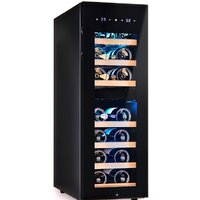 Meyvel MV19-KBF2 Image #5