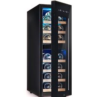 Meyvel MV19-KBF2 Image #6