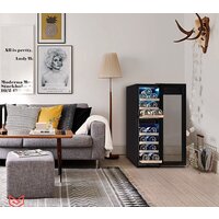 Meyvel MV19-KBF2 Image #8