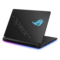 ASUS ROG Strix SCAR 16 2025 G635LX-RW150 Image #11