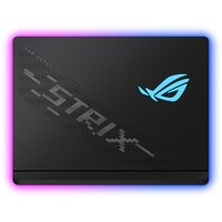ASUS ROG Strix SCAR 16 2025 G635LX-RW150 Image #14