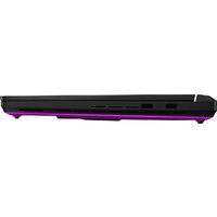 ASUS ROG Strix SCAR 16 2025 G635LX-RW150 Image #7