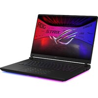 ASUS ROG Strix SCAR 16 2025 G635LX-RW150 Image #4