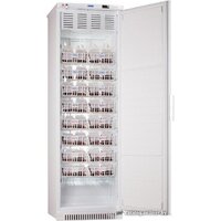 POZIS ХК-400-1