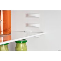 Nord (Nordfrost) NRB 164NF W Image #6