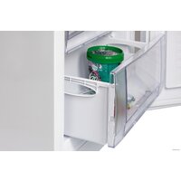 Nord (Nordfrost) NRB 164NF W Image #11