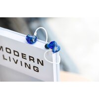 Shanling AE3 Image #6