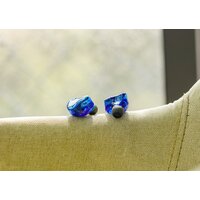 Shanling AE3 Image #5