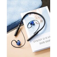 Shanling AE3 Image #8