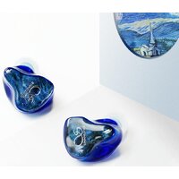 Shanling AE3 Image #4