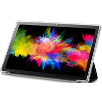 Digma Pro 1800F 4G Tiger (темно-серый) Image #12