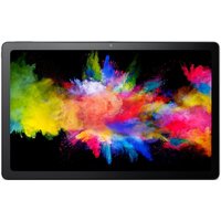 Digma Pro 1800F 4G Tiger (темно-серый) Image #10