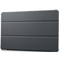 Digma Pro 1800F 4G Tiger (темно-серый) Image #14