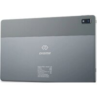 Digma Pro 1800F 4G Tiger (темно-серый) Image #13