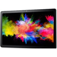 Digma Pro 1800F 4G Tiger (темно-серый) Image #11