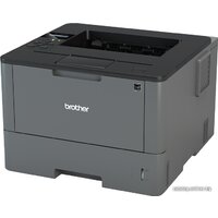 Brother HL-L5000D Image #2