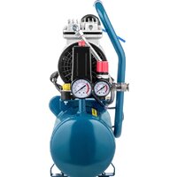 Hyundai HYC 1406S Image #6