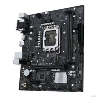 ASUS Prime H610M-R D4-SI Image #4