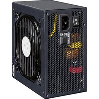 Zalman Acrux II 850W ZM850-ARX2 Image #5
