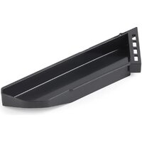 Gorenje GCG2000SD Image #6