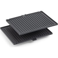 Gorenje GCG2000SD Image #8