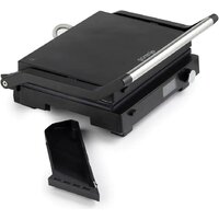 Gorenje GCG2000SD Image #9