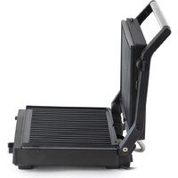 Gorenje GCG2000SD Image #3