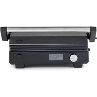 Gorenje GCG2000SD Image #2