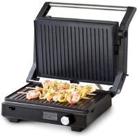 Gorenje GCG2000SD Image #4